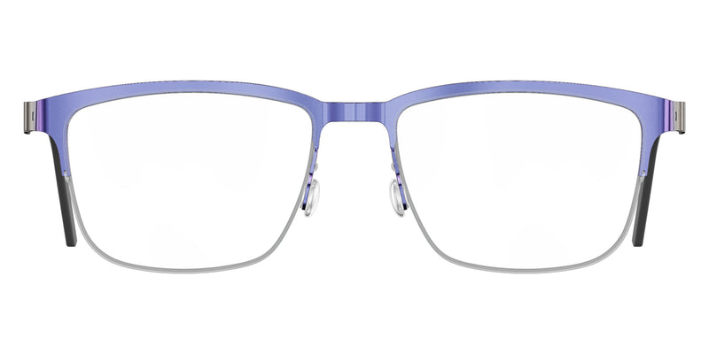 Lindberg - 7435 Strip Titanium