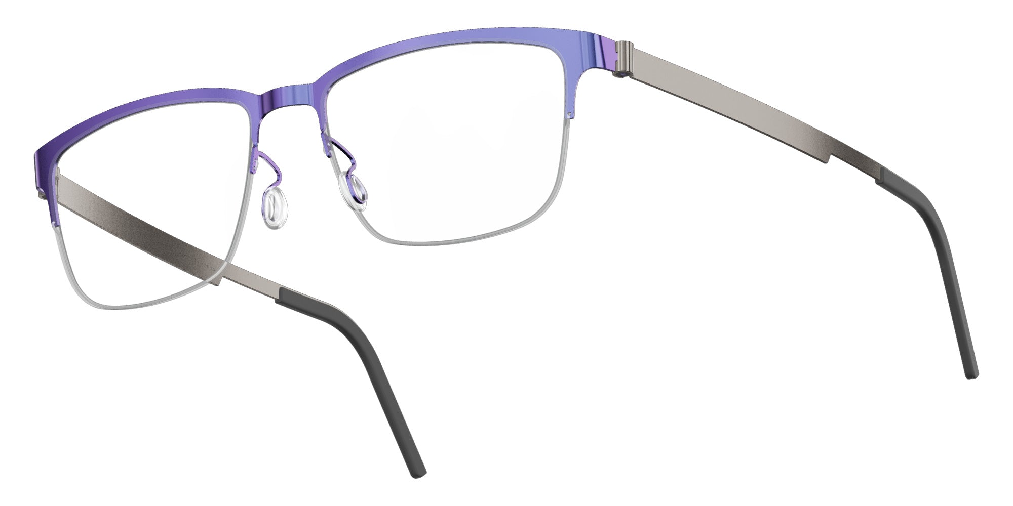 Lindberg 7435 52 - P77 P10 #id:lnd7435p77p10_s:116105
