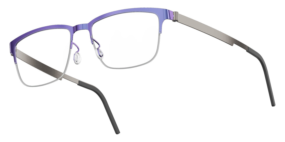 Lindberg 7435 52 - P77 P10 #id:lnd7435p77p10_s:116105