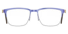 Lindberg 7435 52 - P77 PGT #id:lnd7435p77pgt_s:218100