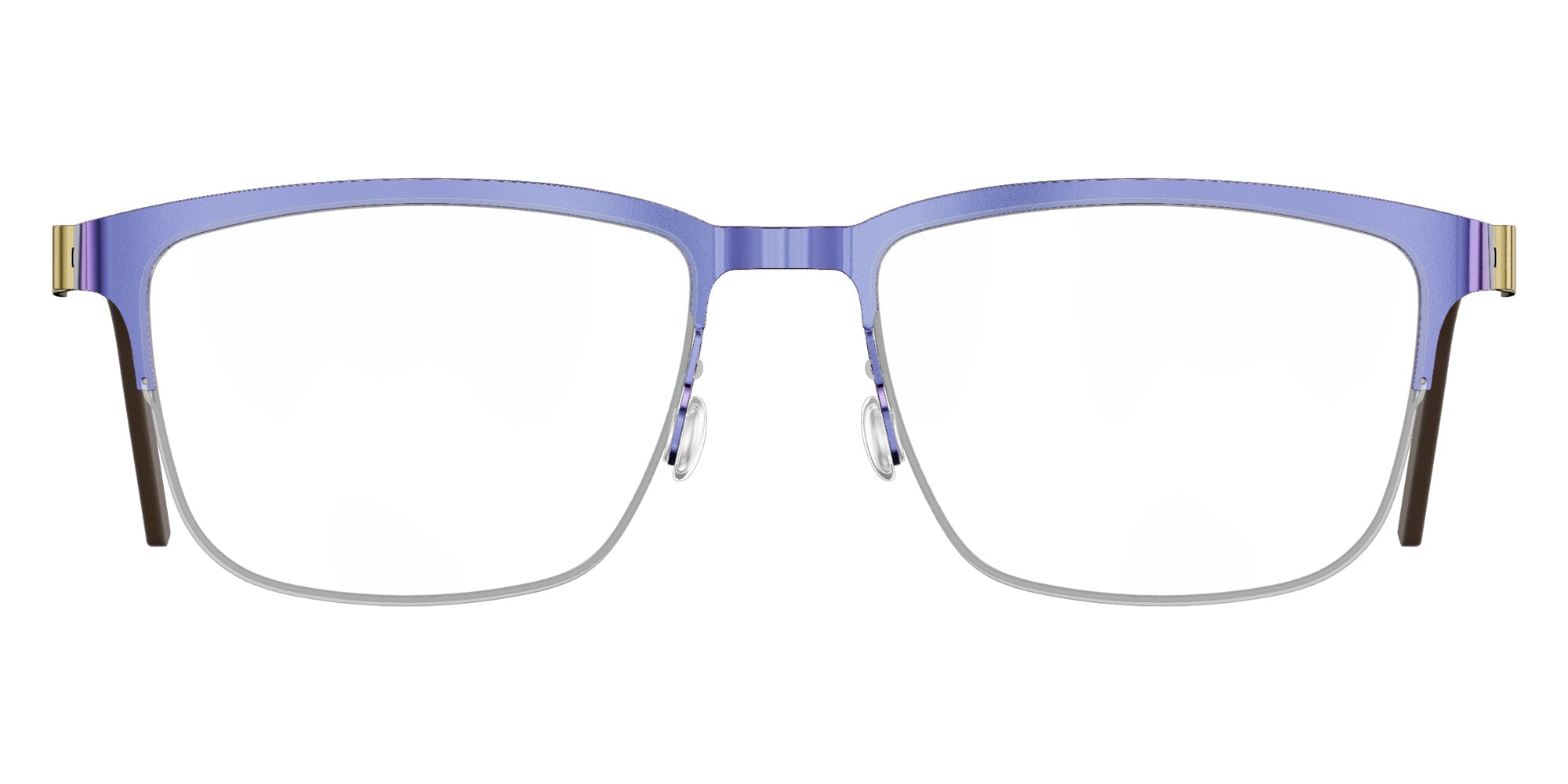 Lindberg 7435 52 - P77 PGT #id:lnd7435p77pgt_s:218100