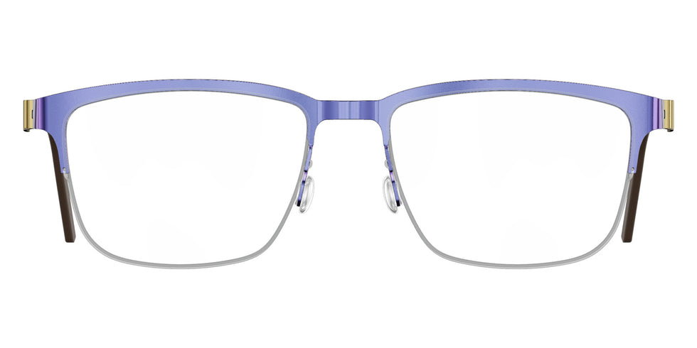Lindberg 7435 52 - P77 PGT #id:lnd7435p77pgt_s:218100