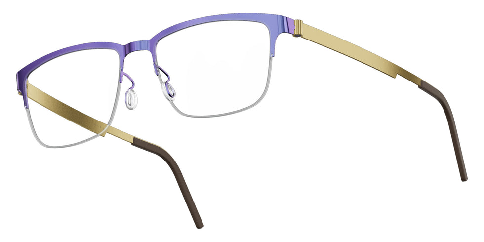 Lindberg 7435 52 - P77 PGT #id:lnd7435p77pgt_s:218105