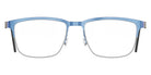 Lindberg 7435 52 - P80 P10 #id:lnd7435p80p10_s:118100