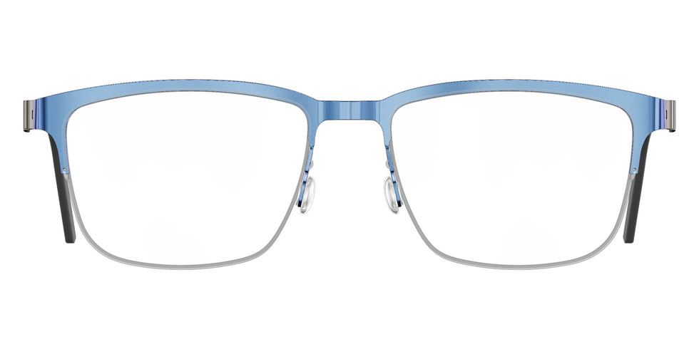 Lindberg 7435 52 - P80 P10 #id:lnd7435p80p10_s:118100