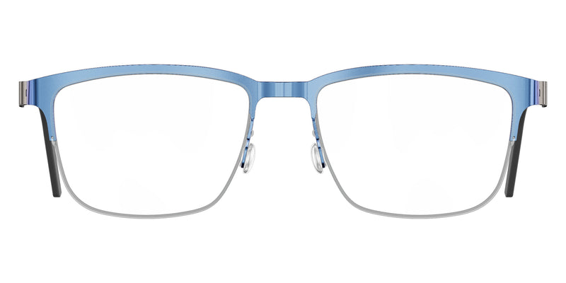 Lindberg - 7435 Strip Titanium