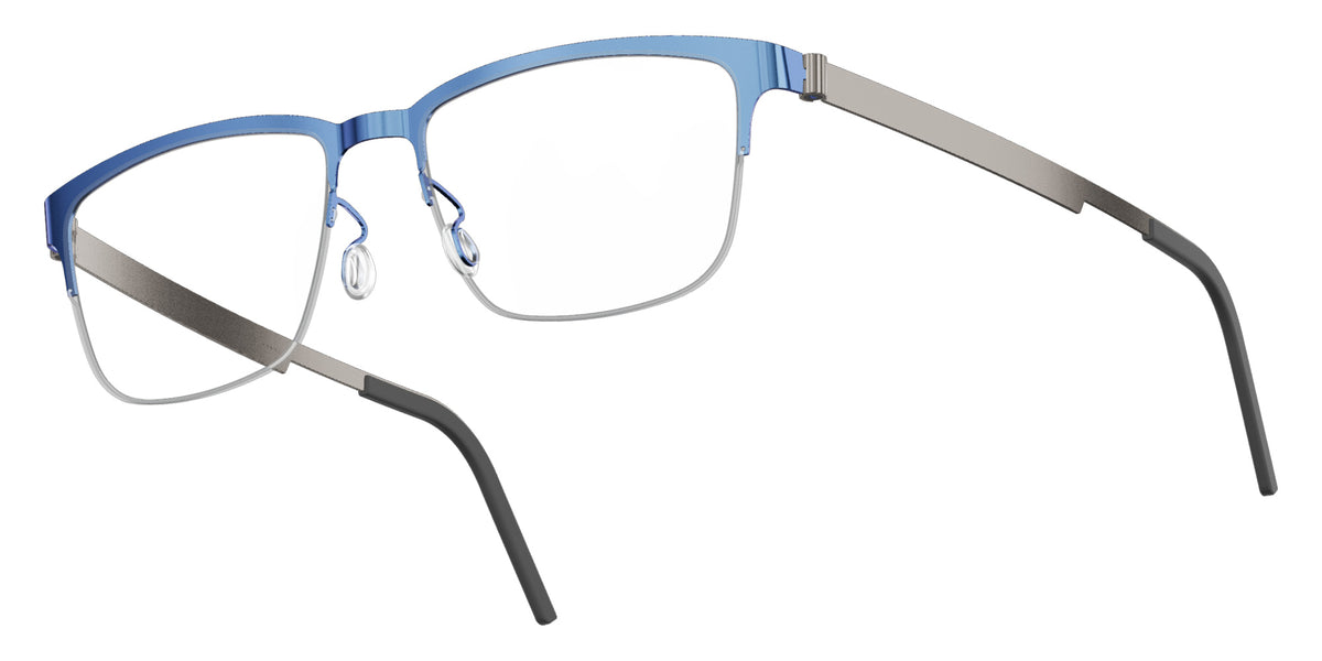 Lindberg 7435 52 - P80 P10 #id:lnd7435p80p10_s:118105