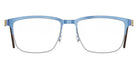Lindberg 7435 52 - P80 PGT #id:lnd7435p80pgt_s:220100