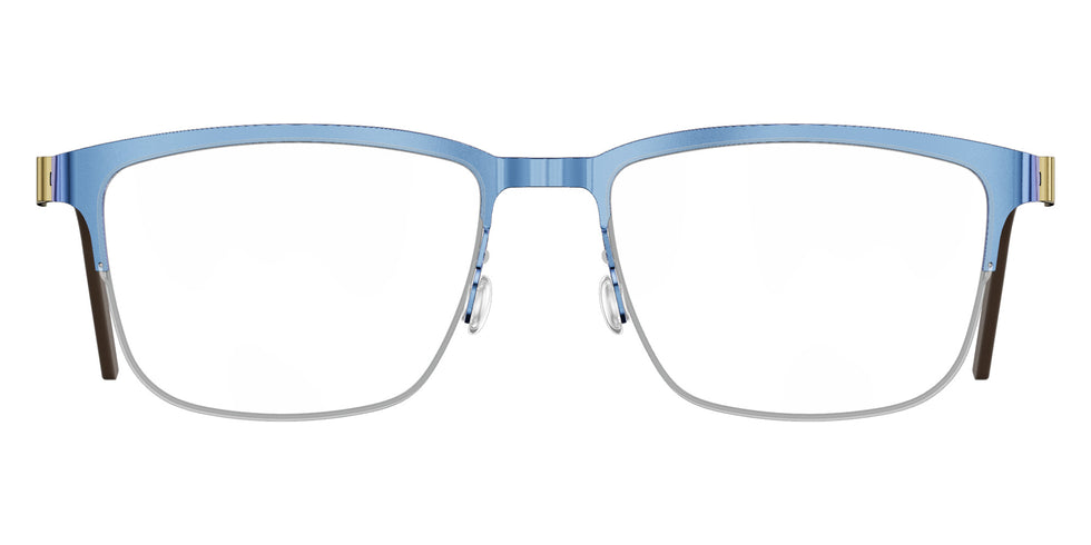 Lindberg 7435 52 - P80 PGT #id:lnd7435p80pgt_s:220100