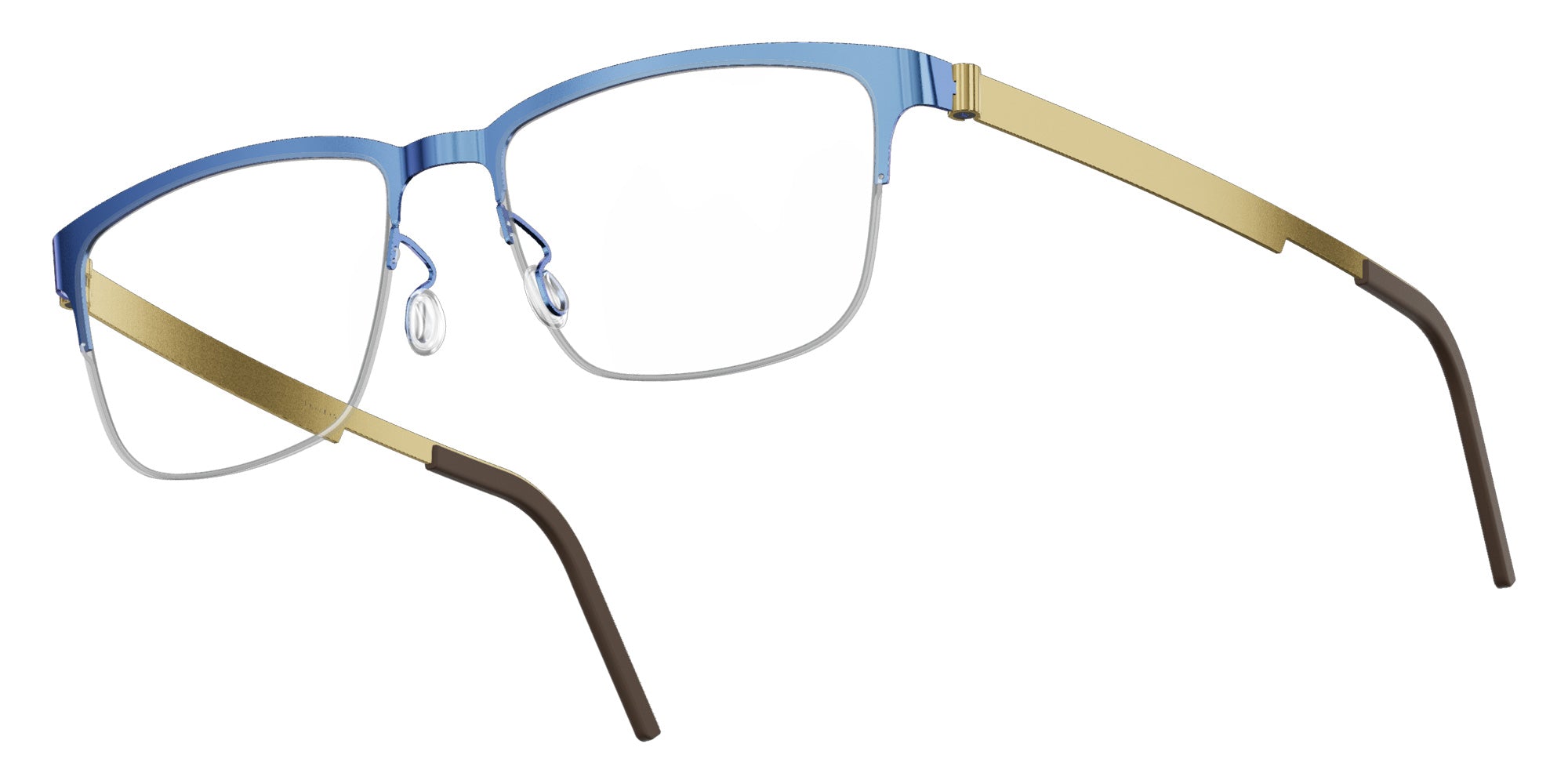 Lindberg 7435 52 - P80 PGT #id:lnd7435p80pgt_s:220105