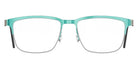 Lindberg 7435 52 - P85 P10 #id:lnd7435p85p10_s:120100