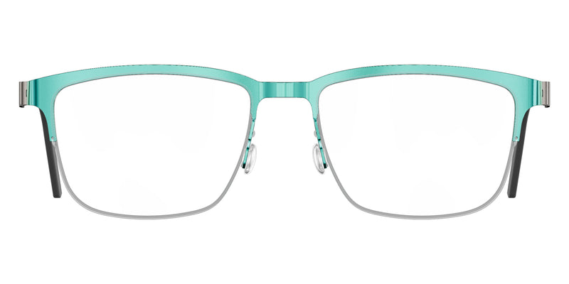 Lindberg - 7435 Strip Titanium
