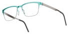 Lindberg 7435 52 - P85 P10 #id:lnd7435p85p10_s:120105