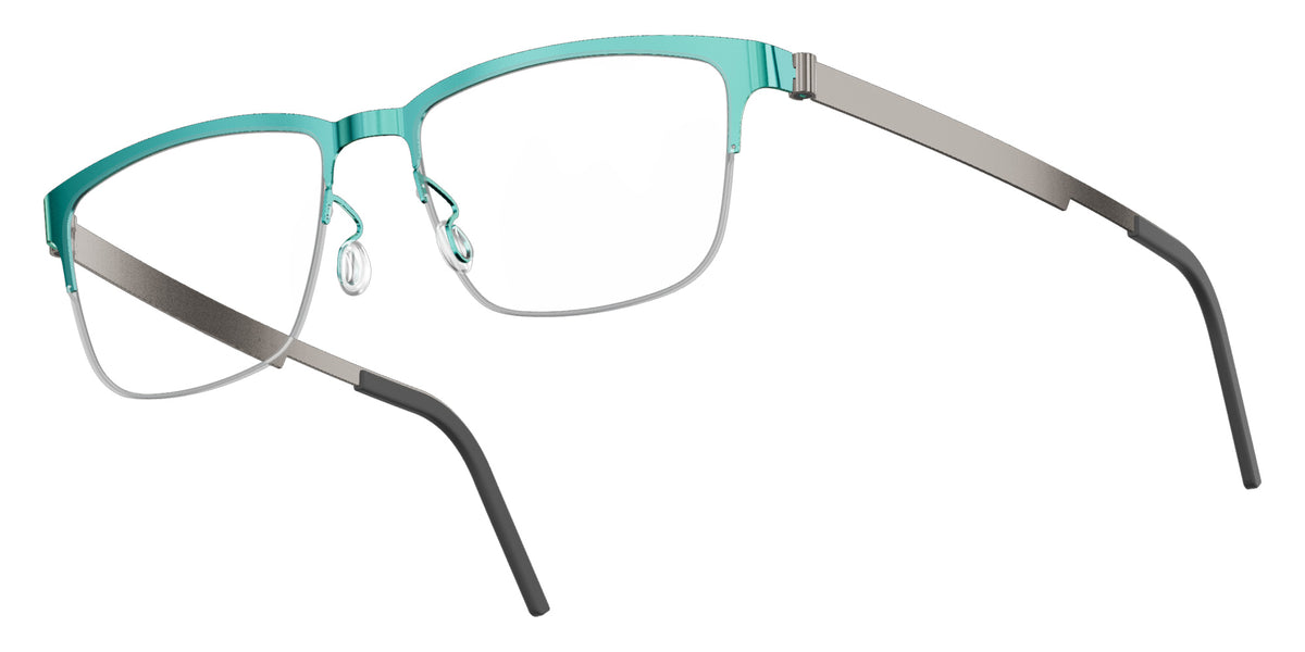Lindberg 7435 52 - P85 P10 #id:lnd7435p85p10_s:120105