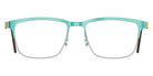 Lindberg 7435 52 - P85 PGT #id:lnd7435p85pgt_s:222100