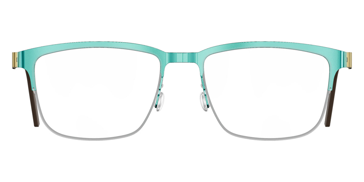 Lindberg 7435 52 - P85 PGT #id:lnd7435p85pgt_s:222100