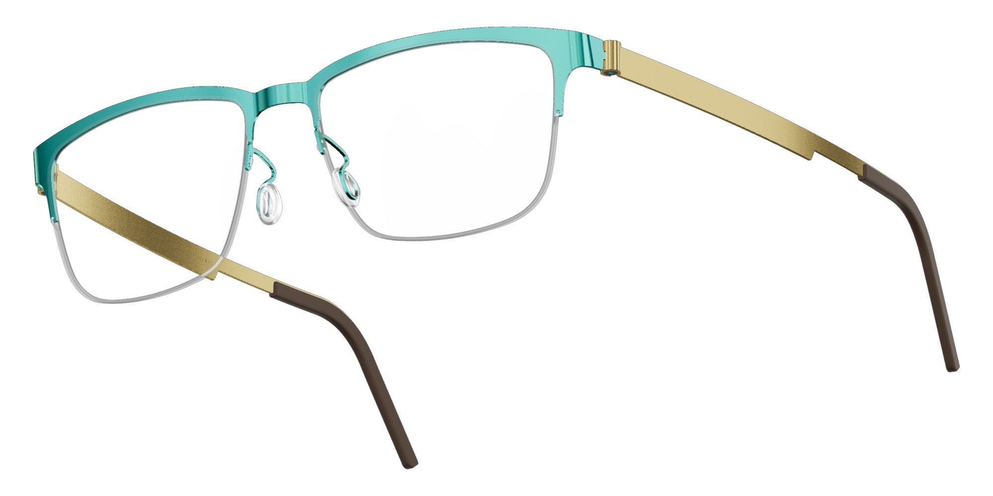 Lindberg 7435 52 - P85 PGT #id:lnd7435p85pgt_s:222105