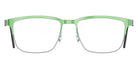 Lindberg 7435 52 - P90 P10 #id:lnd7435p90p10_s:122100