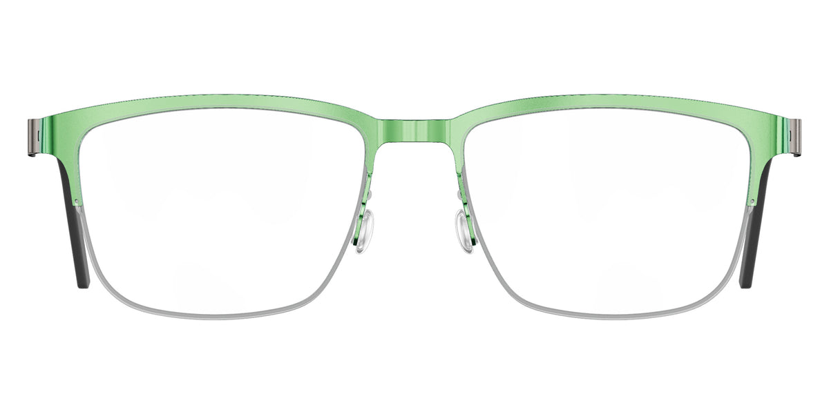Lindberg 7435 52 - P90 P10 #id:lnd7435p90p10_s:122100