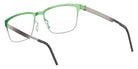 Lindberg 7435 52 - P90 P10 #id:lnd7435p90p10_s:122105