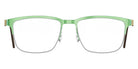Lindberg 7435 52 - P90 PGT #id:lnd7435p90pgt_s:224100
