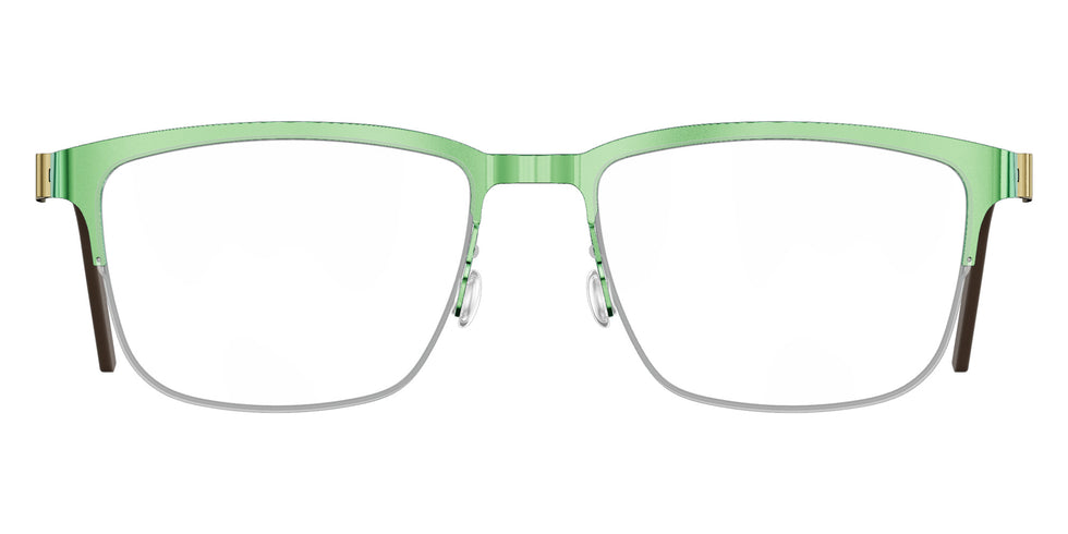 Lindberg 7435 52 - P90 PGT #id:lnd7435p90pgt_s:224100