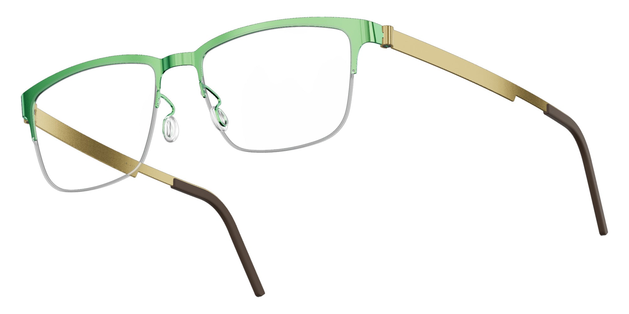 Lindberg 7435 52 - P90 PGT #id:lnd7435p90pgt_s:224105
