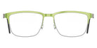 Lindberg 7435 52 - P95 P10 #id:lnd7435p95p10_s:124100
