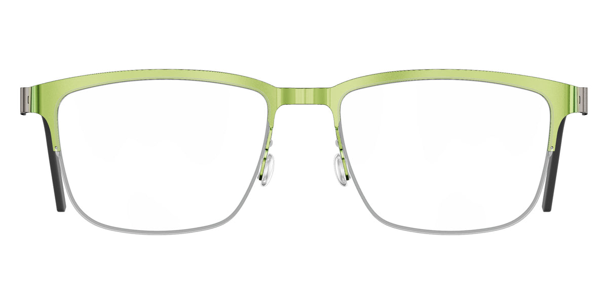 Lindberg 7435 52 - P95 P10 #id:lnd7435p95p10_s:124100