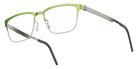 Lindberg 7435 52 - P95 P10 #id:lnd7435p95p10_s:124105