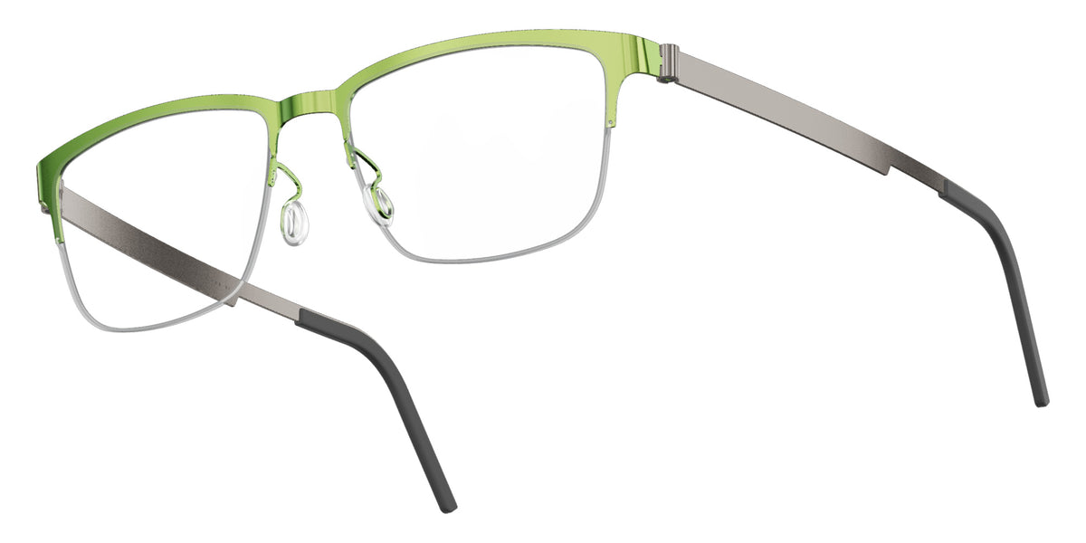 Lindberg 7435 52 - P95 P10 #id:lnd7435p95p10_s:124105