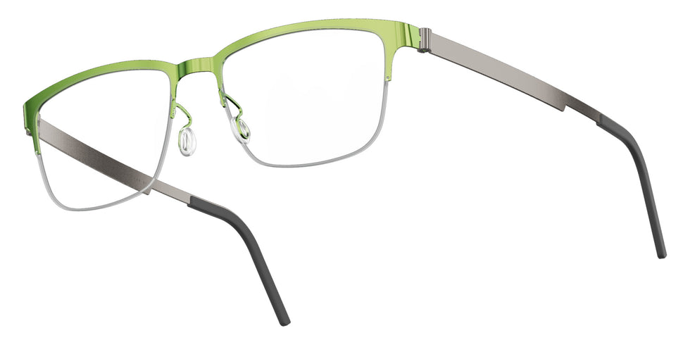 Lindberg 7435 52 - P95 P10 #id:lnd7435p95p10_s:124105