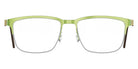 Lindberg 7435 52 - P95 PGT #id:lnd7435p95pgt_s:226100