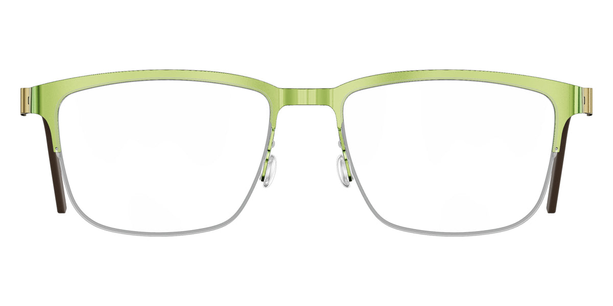 Lindberg 7435 52 - P95 PGT #id:lnd7435p95pgt_s:226100