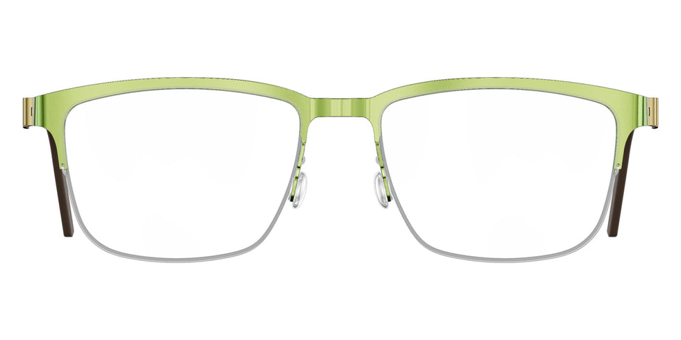 Lindberg 7435 52 - P95 PGT #id:lnd7435p95pgt_s:226100