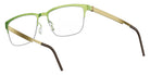 Lindberg 7435 52 - P95 PGT #id:lnd7435p95pgt_s:226105
