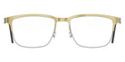 Lindberg 7435 52 - PGT P10 #id:lnd7435pgtp10_s:126100