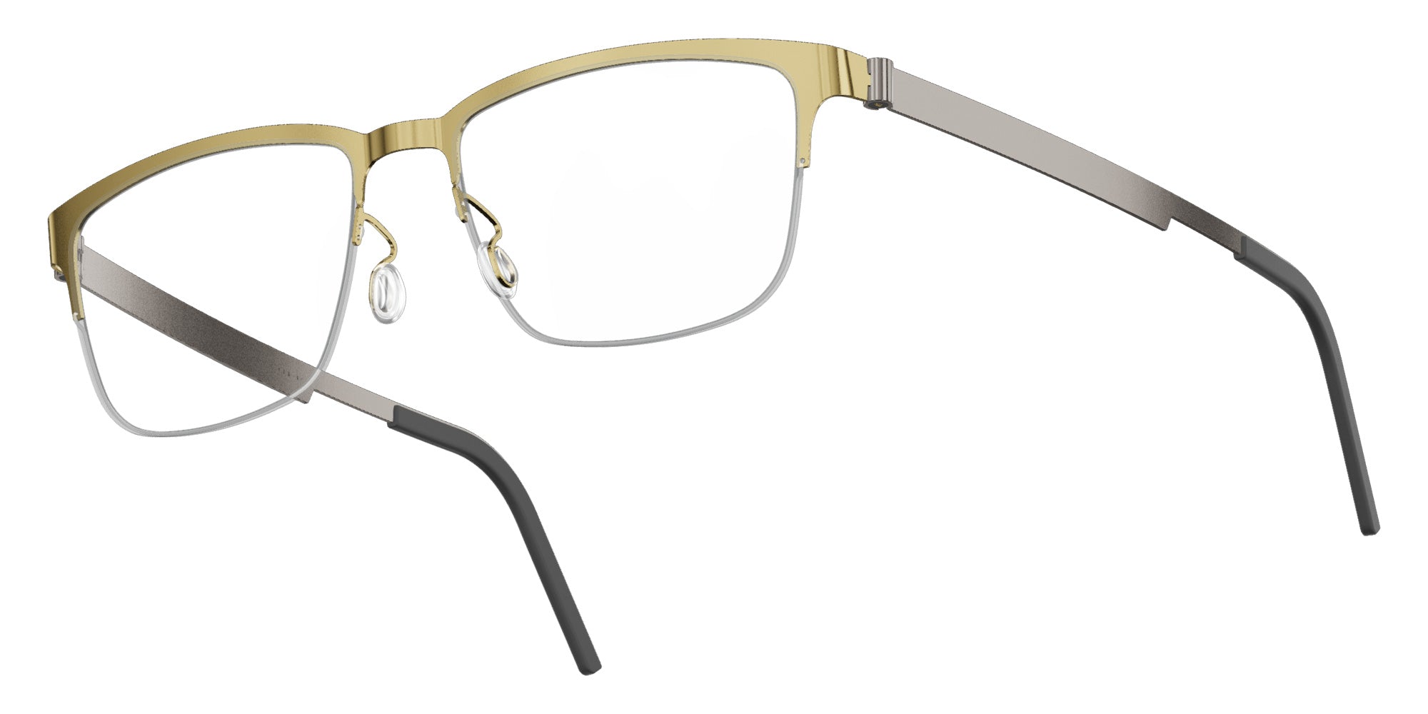 Lindberg 7435 52 - PGT P10 #id:lnd7435pgtp10_s:126105