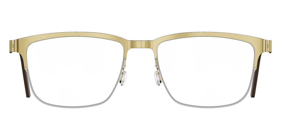 Lindberg 7435 52 - PGT PGT #id:lnd7435pgtpgt_s:228100