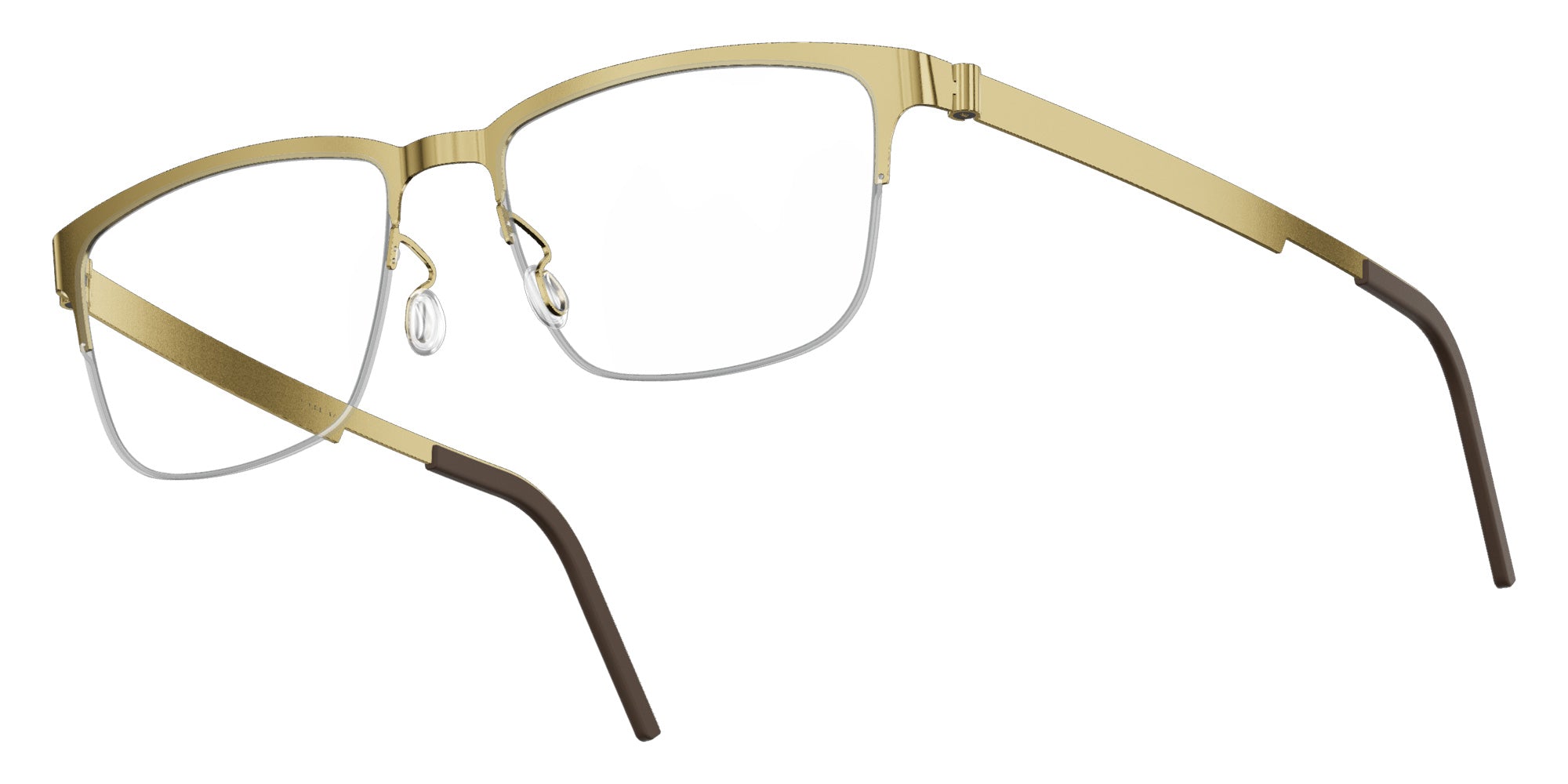 Lindberg 7435 52 - PGT PGT #id:lnd7435pgtpgt_s:228105