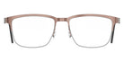 Lindberg 7435 52 - PU12 P10 #id:lnd7435pu12p10_s:130100