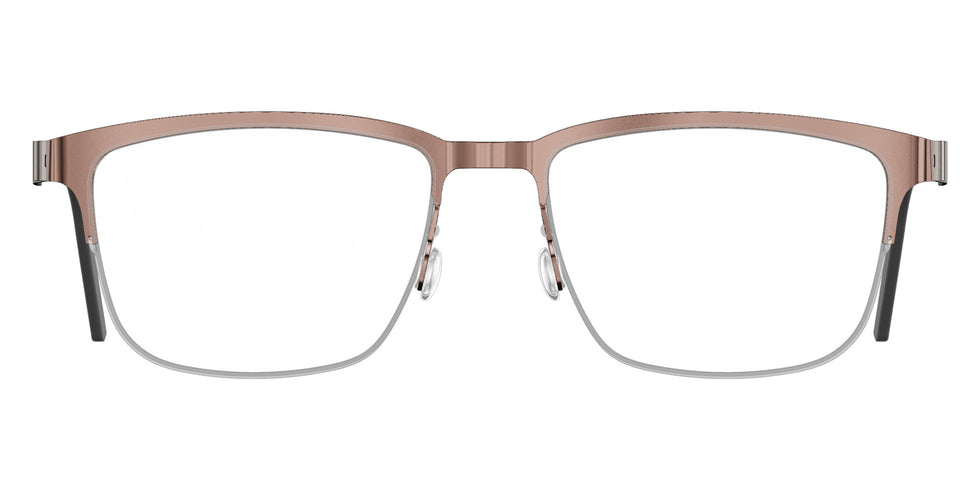 Lindberg 7435 52 - PU12 P10 #id:lnd7435pu12p10_s:130100