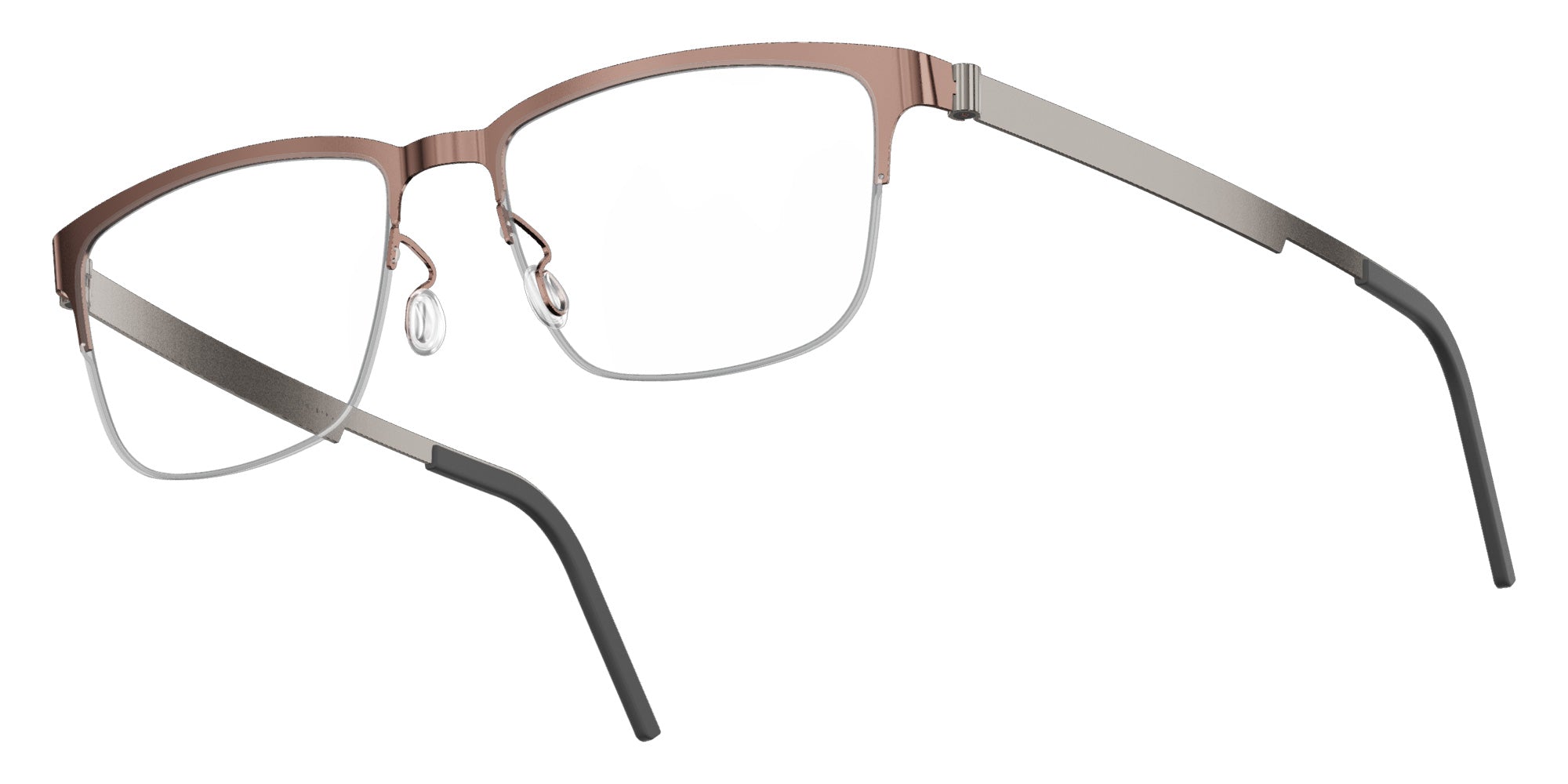 Lindberg 7435 52 - PU12 P10 #id:lnd7435pu12p10_s:130105