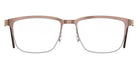 Lindberg 7435 52 - PU12 PGT #id:lnd7435pu12pgt_s:232100