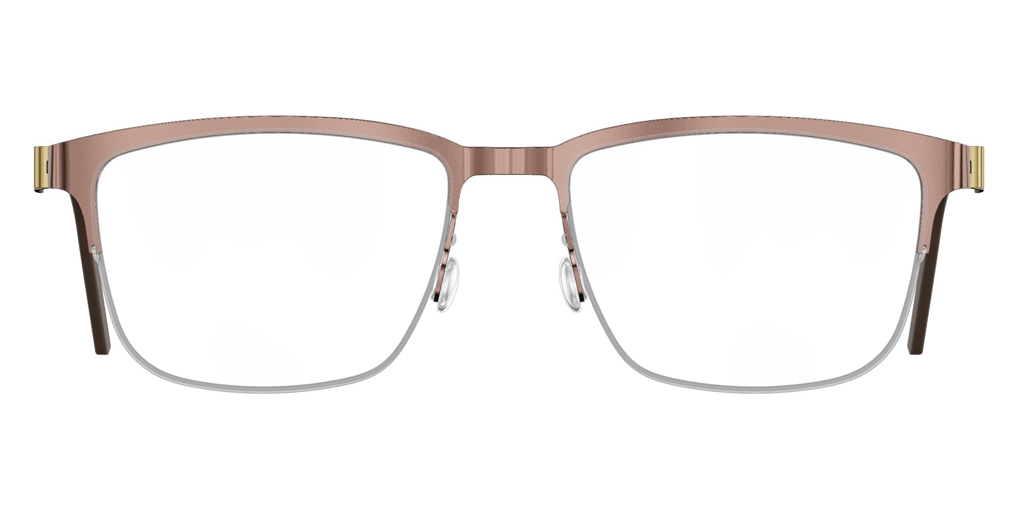 Lindberg 7435 52 - PU12 PGT #id:lnd7435pu12pgt_s:232100