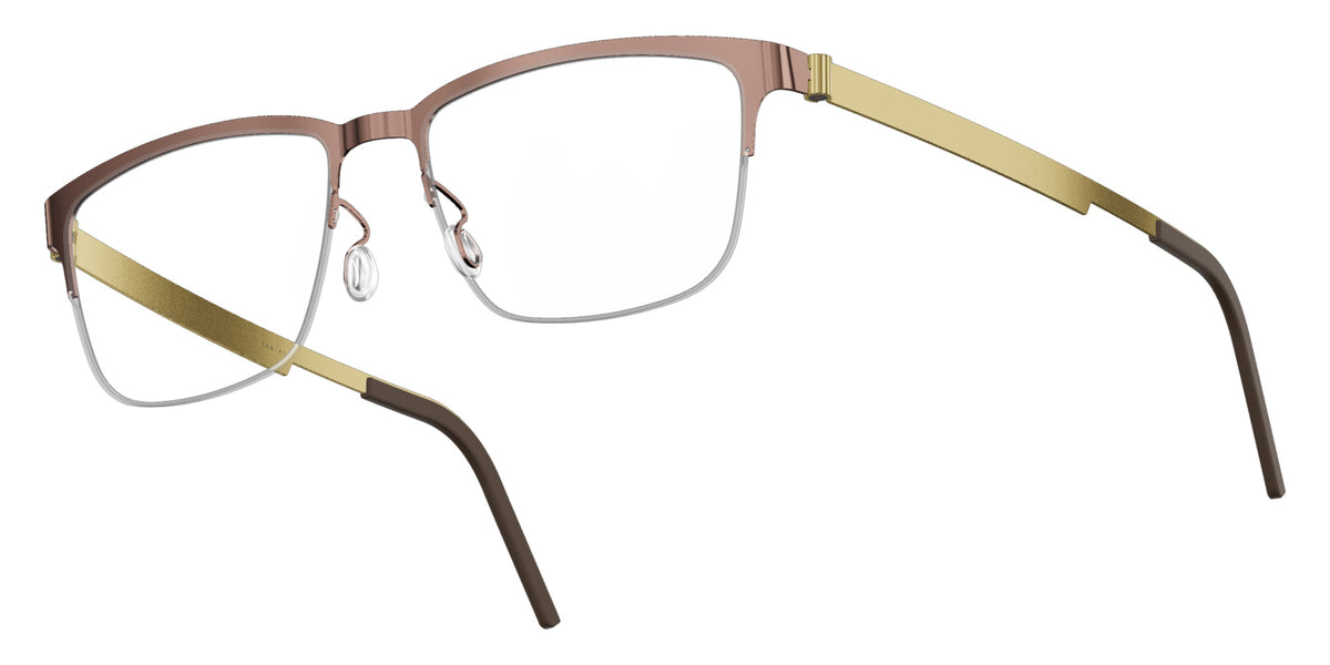 Lindberg 7435 52 - PU12 PGT #id:lnd7435pu12pgt_s:232105