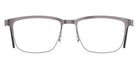 Lindberg 7435 52 - PU14 P10 #id:lnd7435pu14p10_s:132100