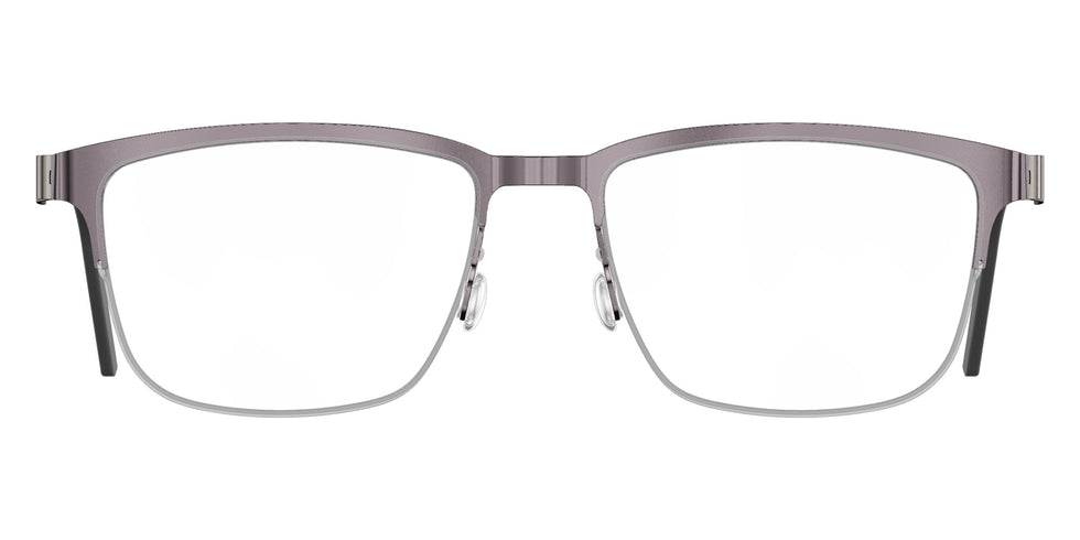 Lindberg 7435 52 - PU14 P10 #id:lnd7435pu14p10_s:132100