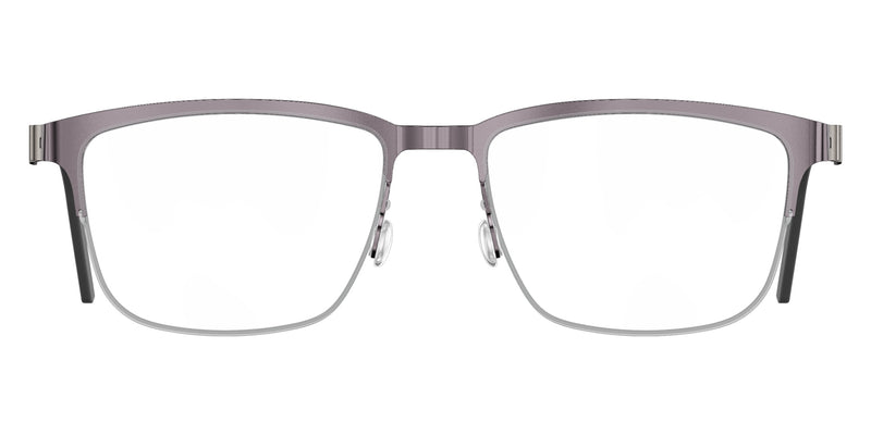 Lindberg - 7435 Strip Titanium