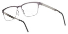Lindberg 7435 52 - PU14 P10 #id:lnd7435pu14p10_s:132105